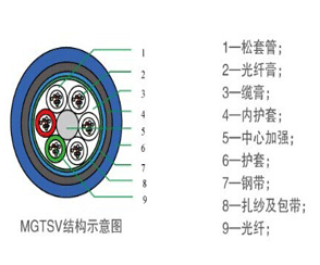 未標題-4.gif