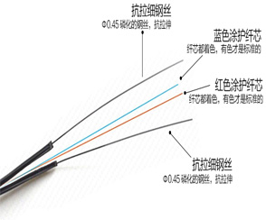 未標(biāo)1.jpg