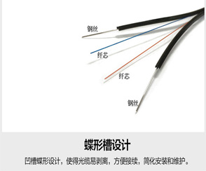 未標(biāo)-1.jpg