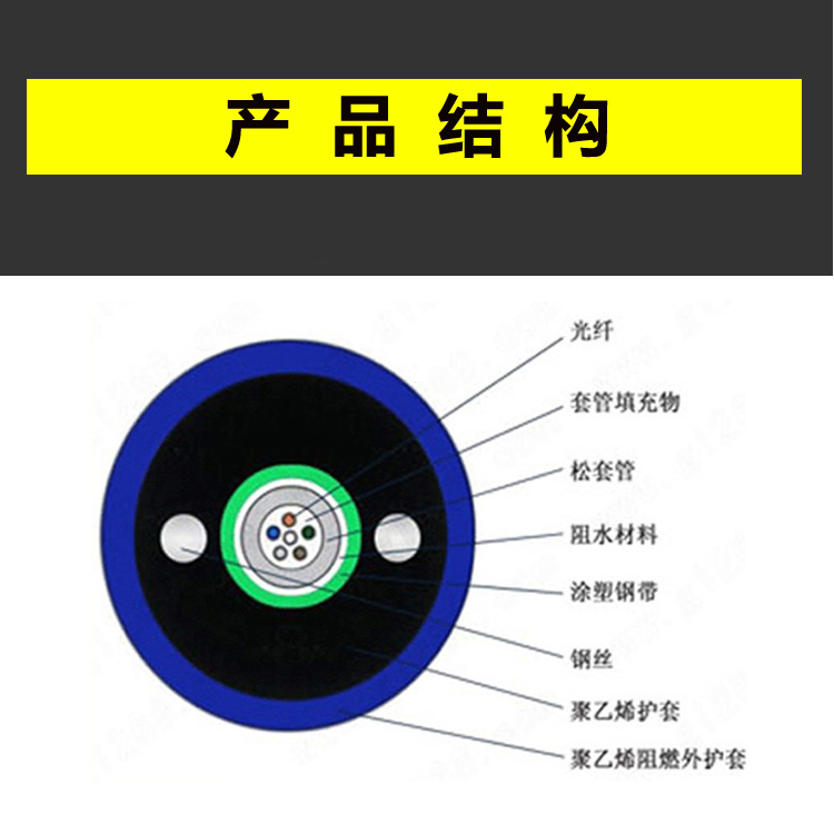 MGXTSV結(jié)構(gòu).jpg